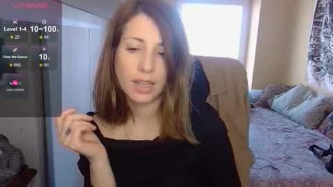 Laura online show from February 2026 09:24:02 AM