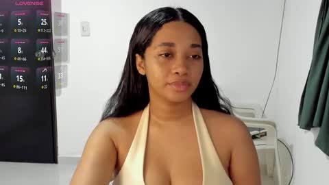 Snapshot of _blairwest_ chatting on October 2025 01:49:02 AM _blairwest_ online show from October 2025 01:49:02 AM