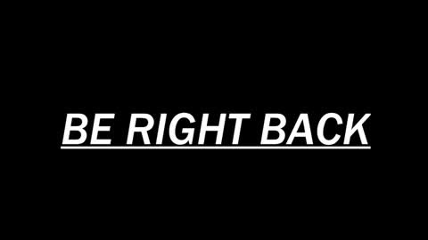 B L A K E online show from January 2025 04:39:02 AM