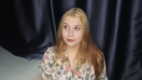 Muse online show from October 2025 12:17:02 PM