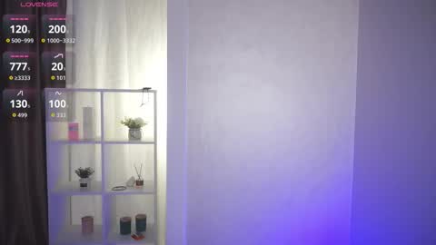 My name is Agnes online show from October 2025 06:26:01 AM