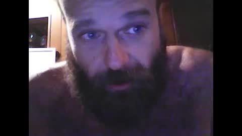 _body_politik_ online show from September 2025 06:35:01 AM