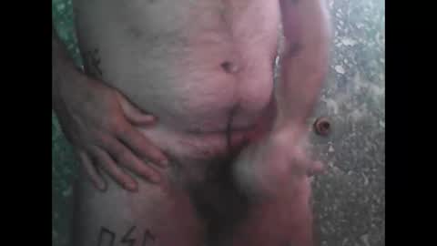 _body_politik_ online show from October 2025 02:18:02 PM