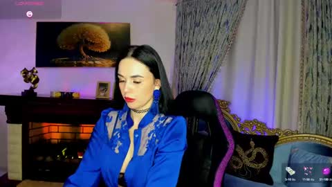 lovense squirt bigboobs anal online show from February 2025 02:16:02 PM