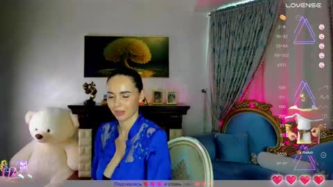lovense squirt bigboobs anal online show from May 2026 02:22:01 PM