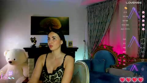 lovense squirt bigboobs anal online show from May 2026 07:00:01 PM