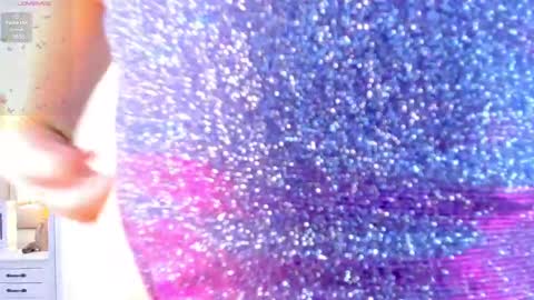 Brenda  online show from January 2025 07:00:01 PM