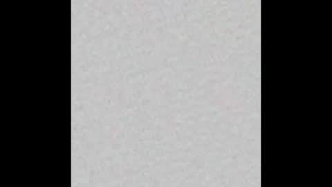 Brenda online show from September 2025 11:46:02 AM