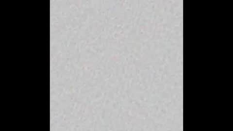 Brenda online show from October 2025 11:18:02 AM