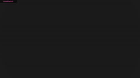 Snapshot of _brendda_ chatting on July 2026 03:06:02 AM Brenda online show from July 2026 03:06:02 AM