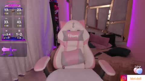 Angie  Independent model online show from February 2025 09:38:01 AM