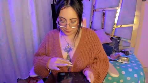 Snapshot of _briigite chatting on November 2025 03:23:01 AM Angie Independent model online show from November 2025 03:23:01 AM