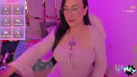 Snapshot of _briigite chatting on June 2026 07:00:01 AM Angie Independent model online show from June 2026 07:00:01 AM