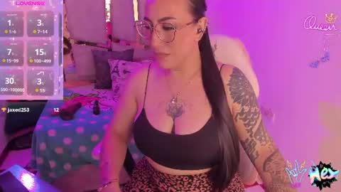 Snapshot of _briigite chatting on June 2026 11:53:02 PM Angie Independent model online show from June 2026 11:53:02 PM
