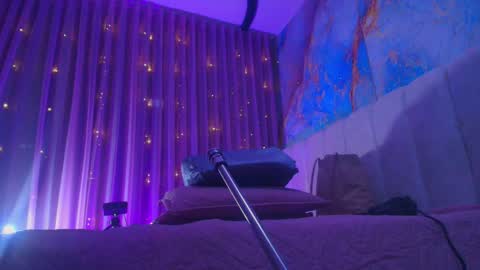 Britany online show from February 2026 03:06:01 AM