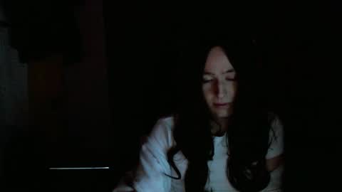 Snapshot of _brodie_x chatting on December 2025 05:17:02 AM Bella online show from December 2025 05:17:02 AM