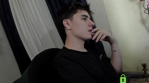 FELIPE CAMACHO    dont forget to support me with a little hand up online show from December 2024 06:07:02 AM