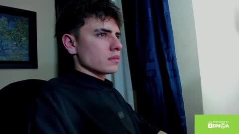 FELIPE CAMACHO    dont forget to support me with a little hand up online show from January 2025 09:23:01 AM