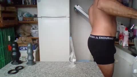 _bubble_buttfunxxx online show from December 2024 03:24:02 PM