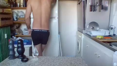 _bubble_buttfunxxx online show from December 2024 12:20:02 PM