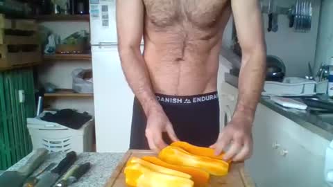 _bubble_buttfunxxx online show from January 2025 11:58:02 AM