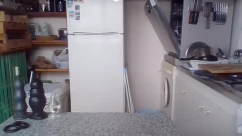 _bubble_buttfunxxx online show from February 2025 11:25:02 AM