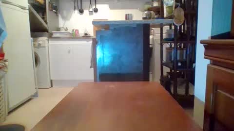 _bubble_buttfunxxx online show from April 2026 09:17:01 PM