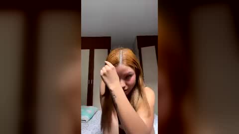 _bubblex_ online show from July 2026 06:24:02 PM