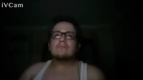 _buckle_ online show from December 2024 06:09:02 AM