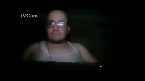 _buckle_ online show from January 2025 07:04:01 AM
