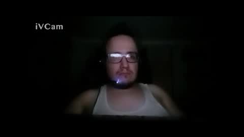 _buckle_ online show from January 2025 06:59:02 AM