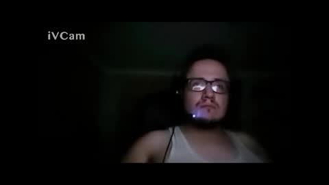 _buckle_ online show from January 2025 06:19:02 AM