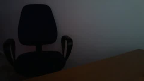 Snapshot of _bunny_b chatting on December 2024 02:34:02 PM I will be back soon  online show from December 2024 02:34:02 PM