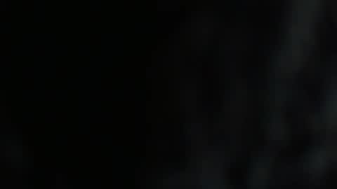 Snapshot of _bunny_b chatting on January 2025 09:35:01 AM I will be back soon  online show from January 2025 09:35:01 AM