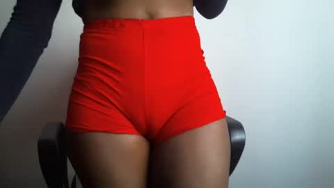 Snapshot of _bunny_b chatting on January 2025 10:51:02 AM I will be back soon  online show from January 2025 10:51:02 AM