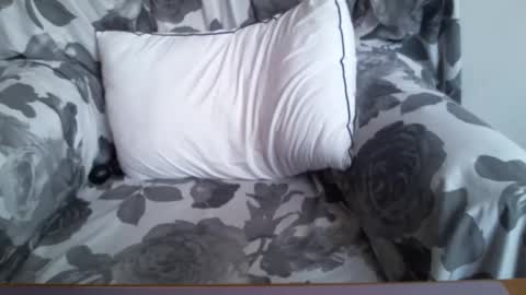 Snapshot of _bunny_b chatting on February 2025 09:24:01 AM I will be back soon  online show from February 2025 09:24:01 AM