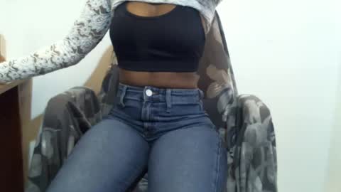 Snapshot of _bunny_b chatting on March 2025 02:44:02 PM I will be back soon  online show from March 2025 02:44:02 PM