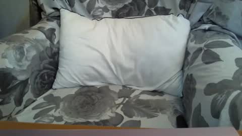 Snapshot of _bunny_b chatting on March 2025 09:49:01 AM I will be back soon  online show from March 2025 09:49:01 AM