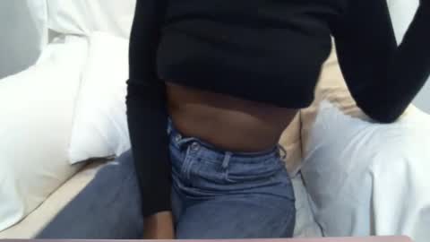 Snapshot of _bunny_b chatting on March 2025 04:49:01 PM I will be back soon  online show from March 2025 04:49:01 PM