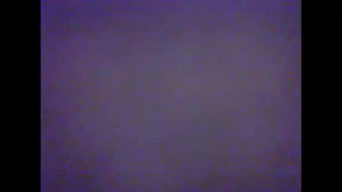 Snapshot of _bunny_b chatting on September 2025 09:03:02 PM I will be back soon  online show from September 2025 09:03:02 PM