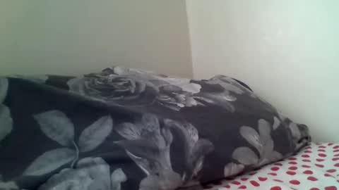 Snapshot of _bunny_b chatting on October 2025 04:38:01 AM I will be back soon  online show from October 2025 04:38:01 AM