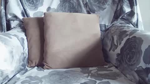 I will be back soon  online show from March 2026 04:34:02 AM