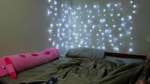 _by_double_sexy_miss_ online show from February 2025 12:28:01 AM