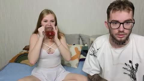 _by_double_sexy_miss_ online show from September 2025 01:51:02 AM