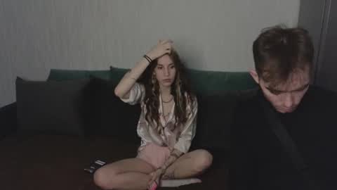 _by_double_sexy_miss_ online show from March 2026 03:12:01 AM