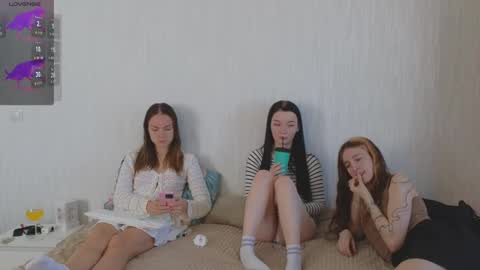 _by_double_sexy_miss_ online show from April 2026 04:41:01 AM