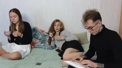 _by_double_sexy_miss_ online show from April 2026 04:16:01 AM