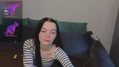 Snapshot of _by_double_sexy_miss_ chatting on May 2026 07:28:02 AM _by_double_sexy_miss_ online show from May 2026 07:28:02 AM
