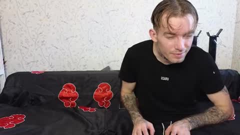 Snapshot of _by_double_sexy_miss_ chatting on July 2026 06:16:02 AM _by_double_sexy_miss_ online show from July 2026 06:16:02 AM