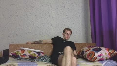 Snapshot of _by_double_sexy_miss_ chatting on July 2026 04:05:01 PM _by_double_sexy_miss_ online show from July 2026 04:05:01 PM